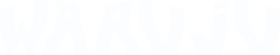 Waruju