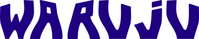 Waruju
