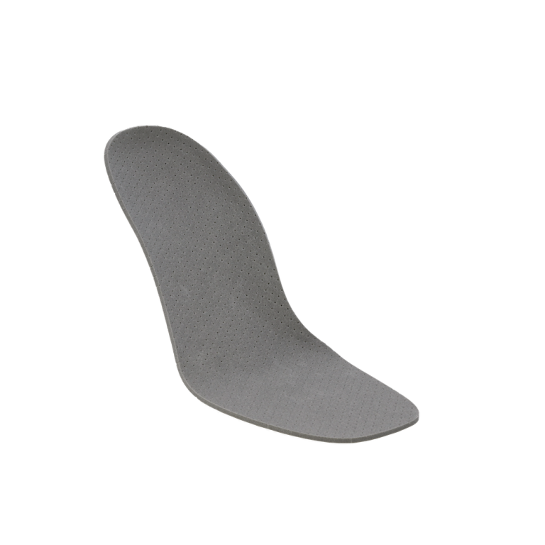 Original Waruju everyday comfort insole