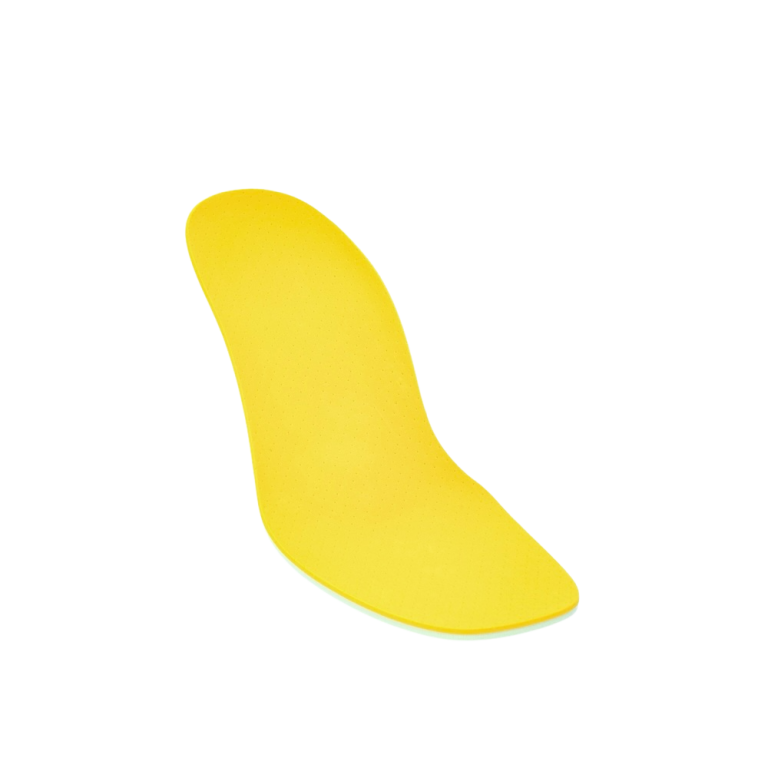 Akrobatischer Roller