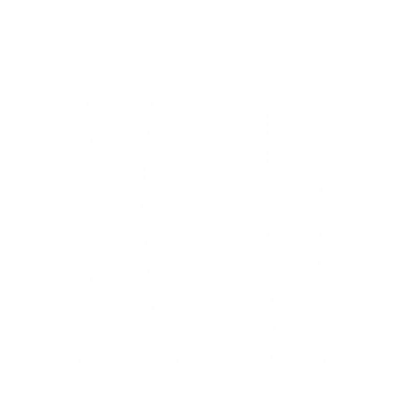 La bonne posture sans pronation Waruju