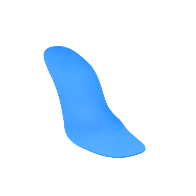 Waruju ice hockey boot