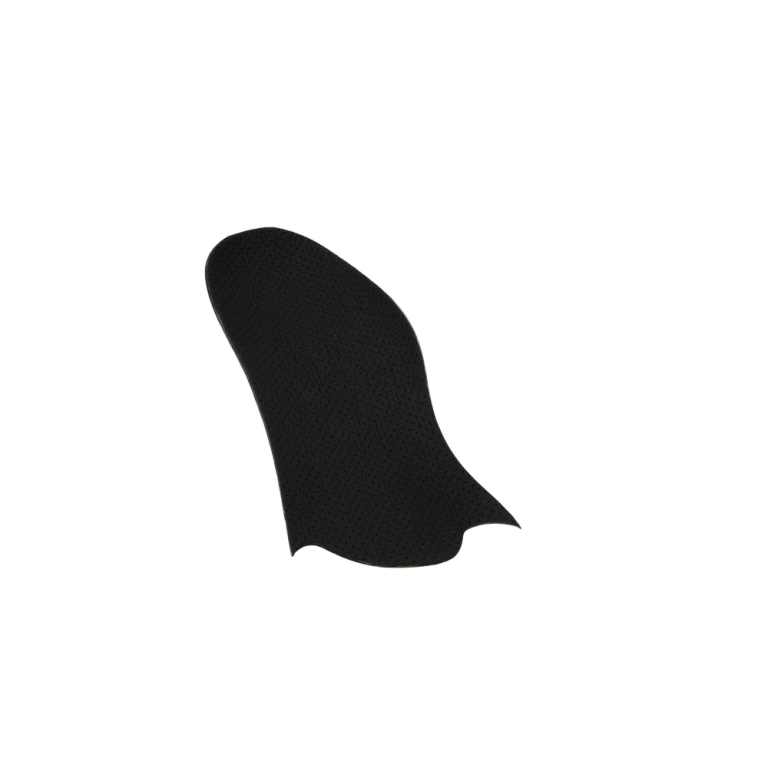 Elegant Waruju comfort sole
