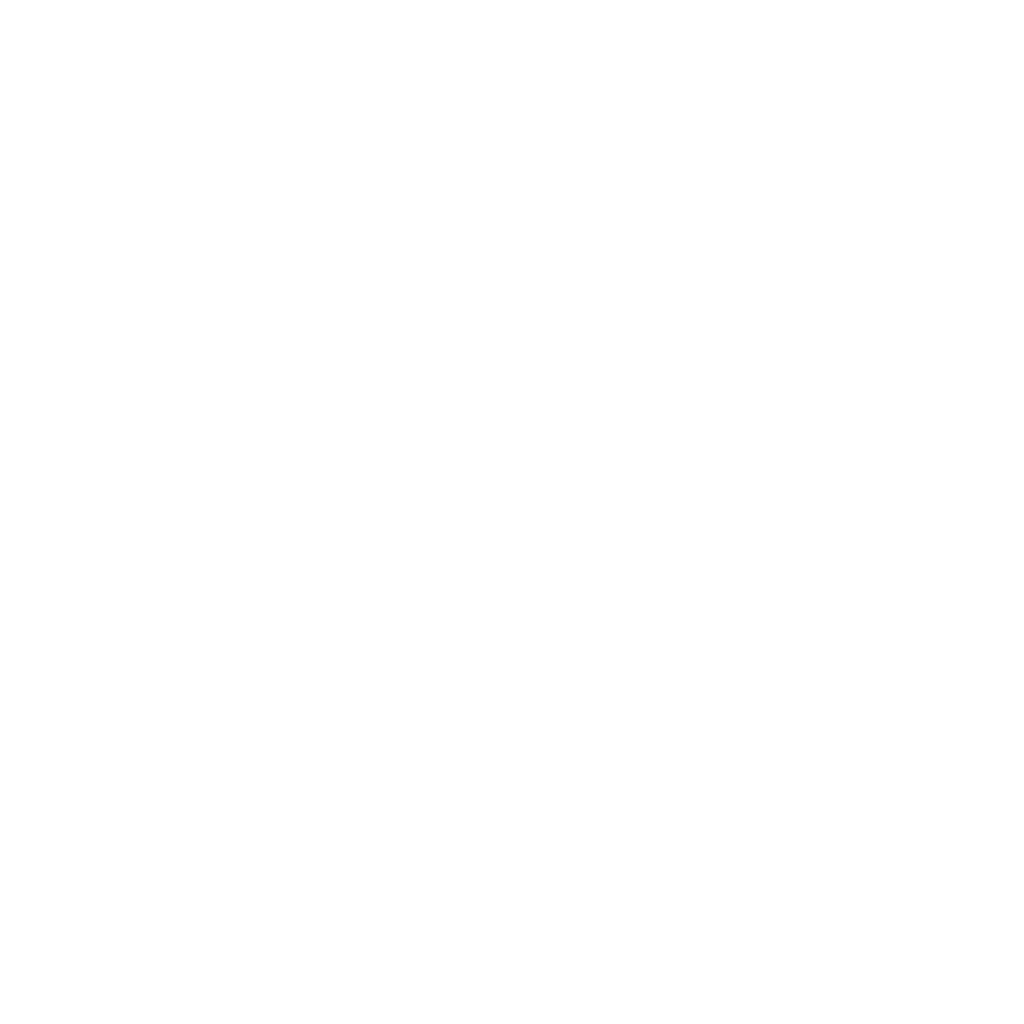 Analyse technique tennis