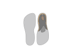 MINIMALISME Transition – Image 2