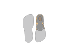 MINIMALISME Médium – Image 2