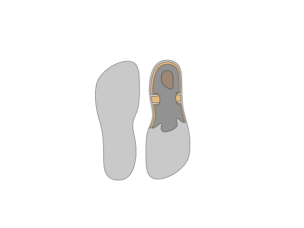 MINIMALISME Médium – Image 2