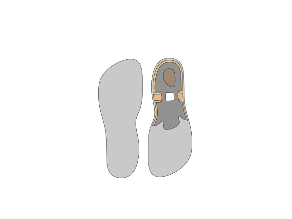 MINIMALISME Souple – Image 2