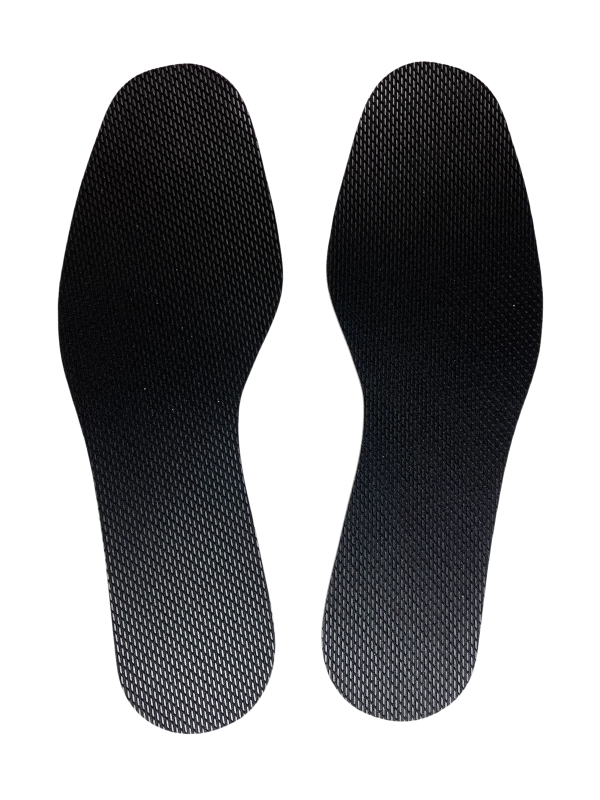 Vibra Soft intégral 1,5 – Image 1