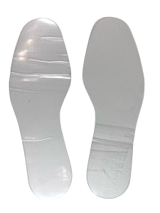 GRIP-Tech