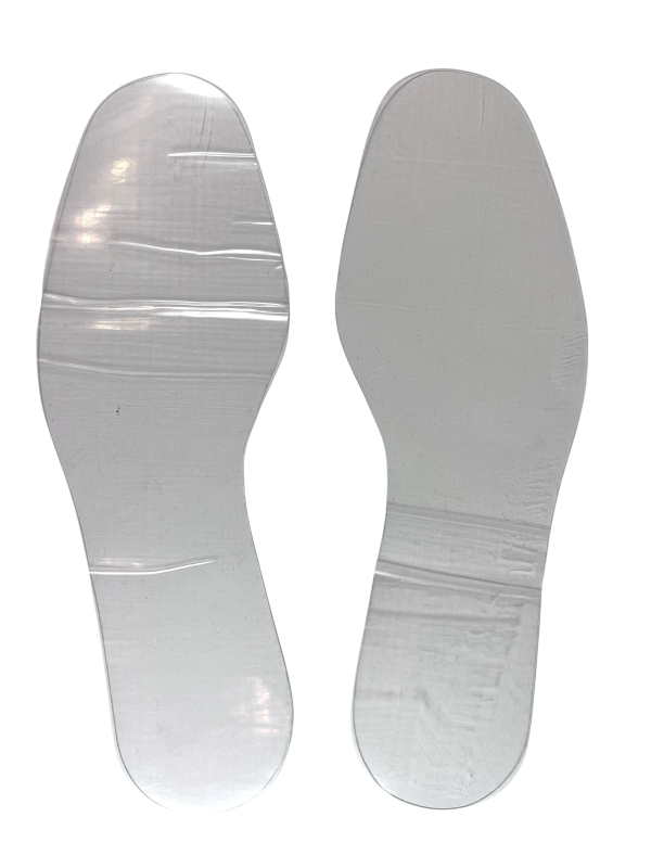 GRIP-Tech – Image 1