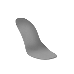 MINIMALISME Souple