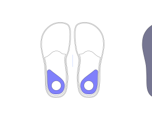 SKI ONE - ASSEMBLÉE