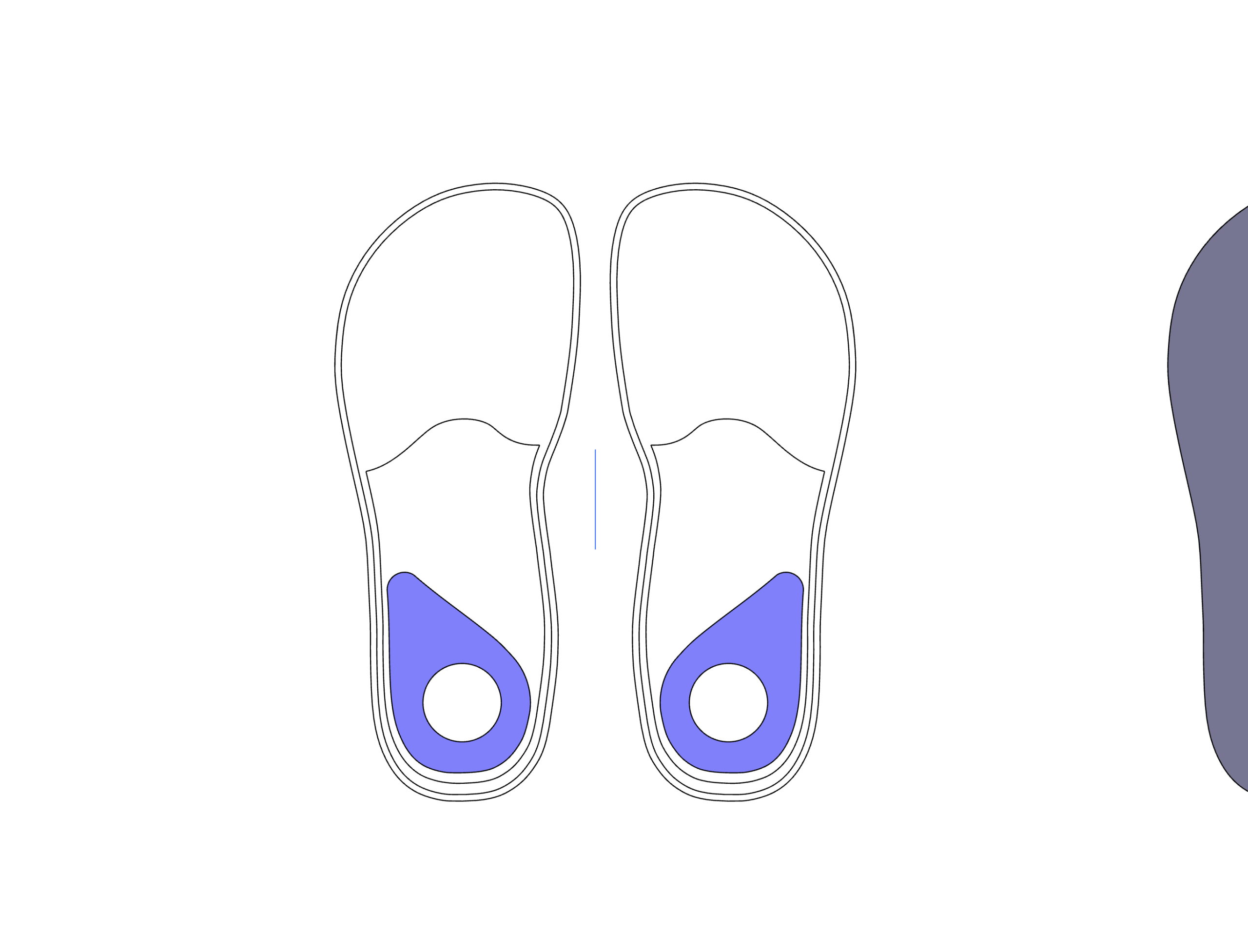 IMG_0922 SKI ONE - ASSEMBLÉE – Image 1