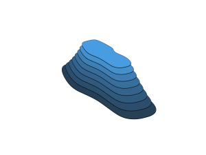 PARK TEST - Ski EVOLUTION L