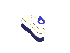 SKI ONE - PRÉ-GALBÉE