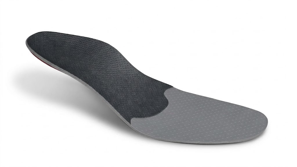 Carbon Cycling