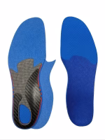 CYCLISME ULTRA – Image 3