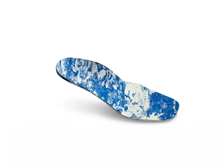 Gravel-Laufen – YS