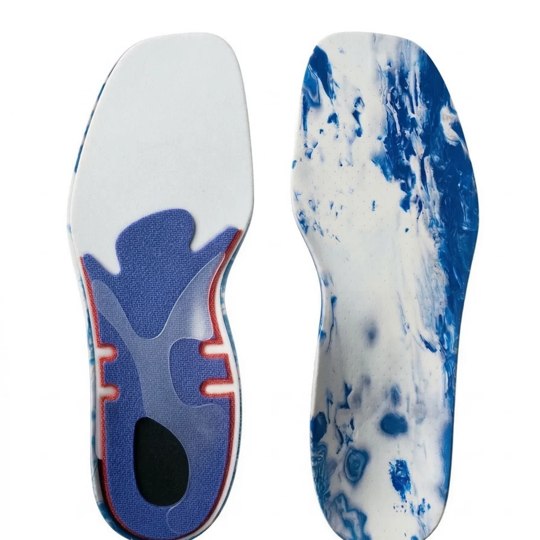 Running Gravel - YS - Image 2