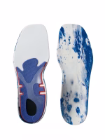 GRAVEL YS - ULTRA – Image 2