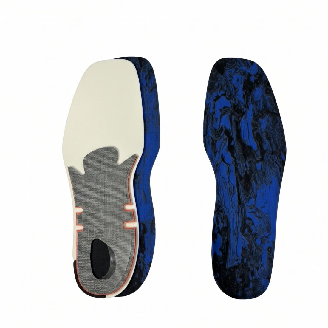 Running Gravel – Image 2
